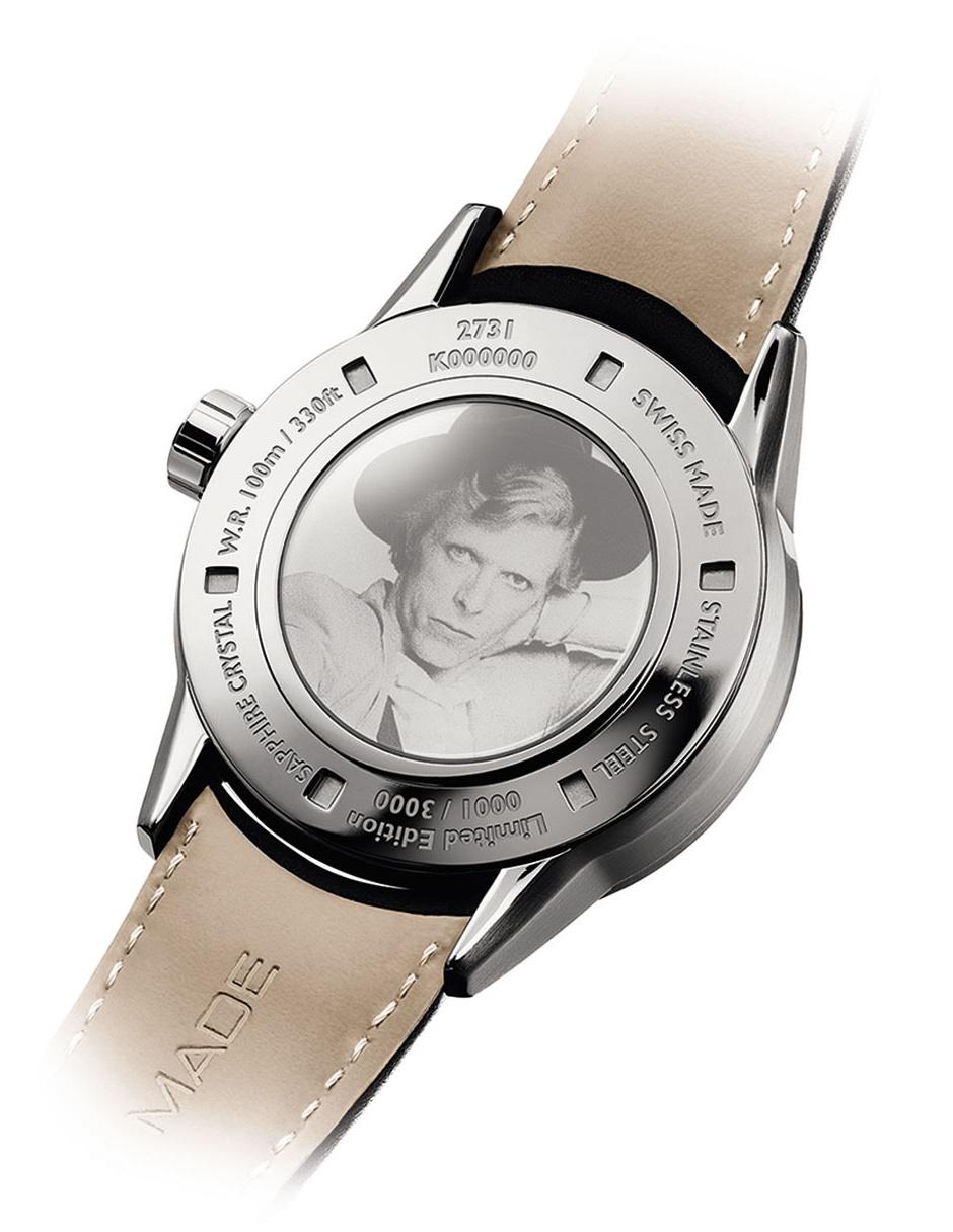 Reloj Freelancer para hombre R2731STCBOW01 3