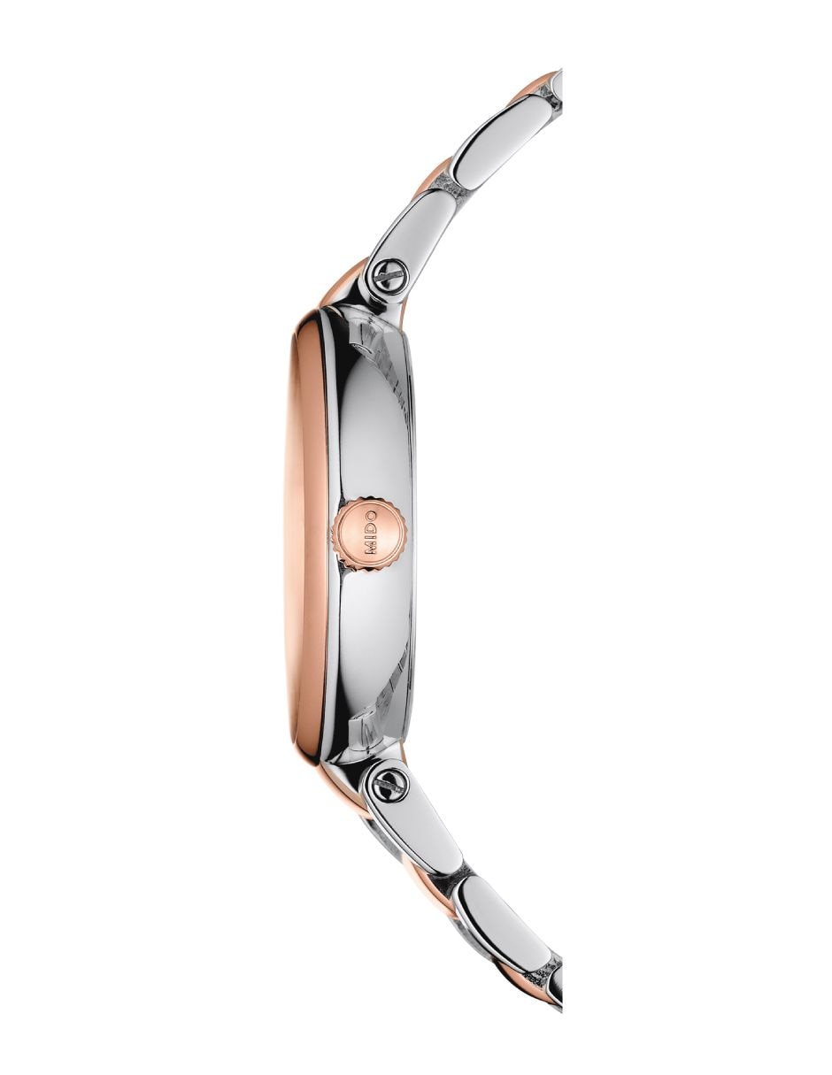 Reloj Baroncelli Donna para mujer M0222102203600 2