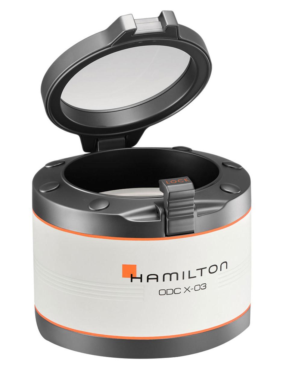 Reloj American Classic para hombre H51598990 4