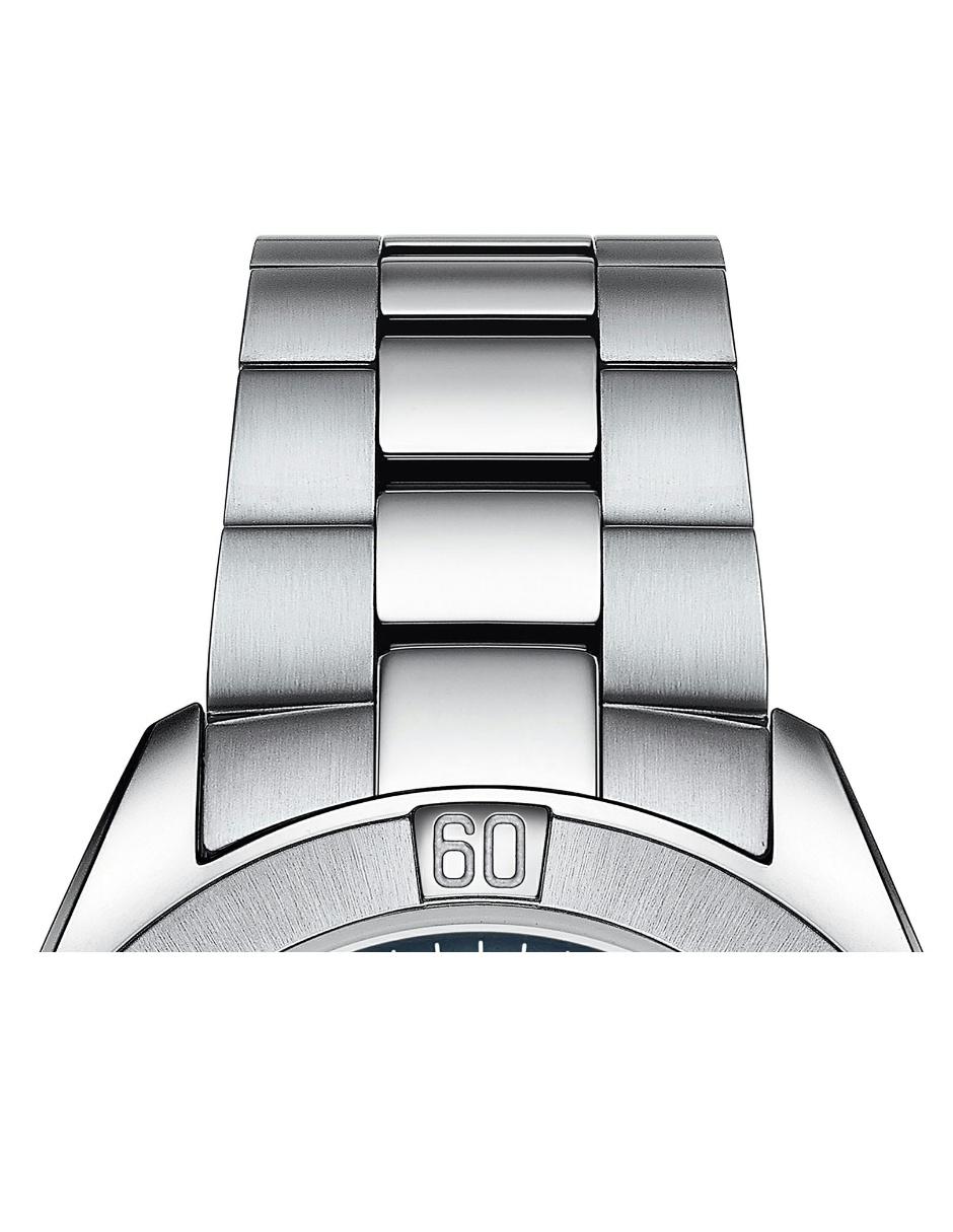 Reloj PR 100 Sport Chic para mujer T1019101112100 3