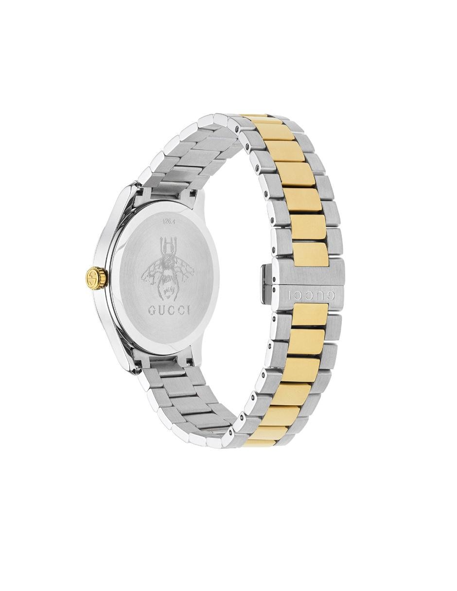 Reloj T-Lady unisex YA1264074 2