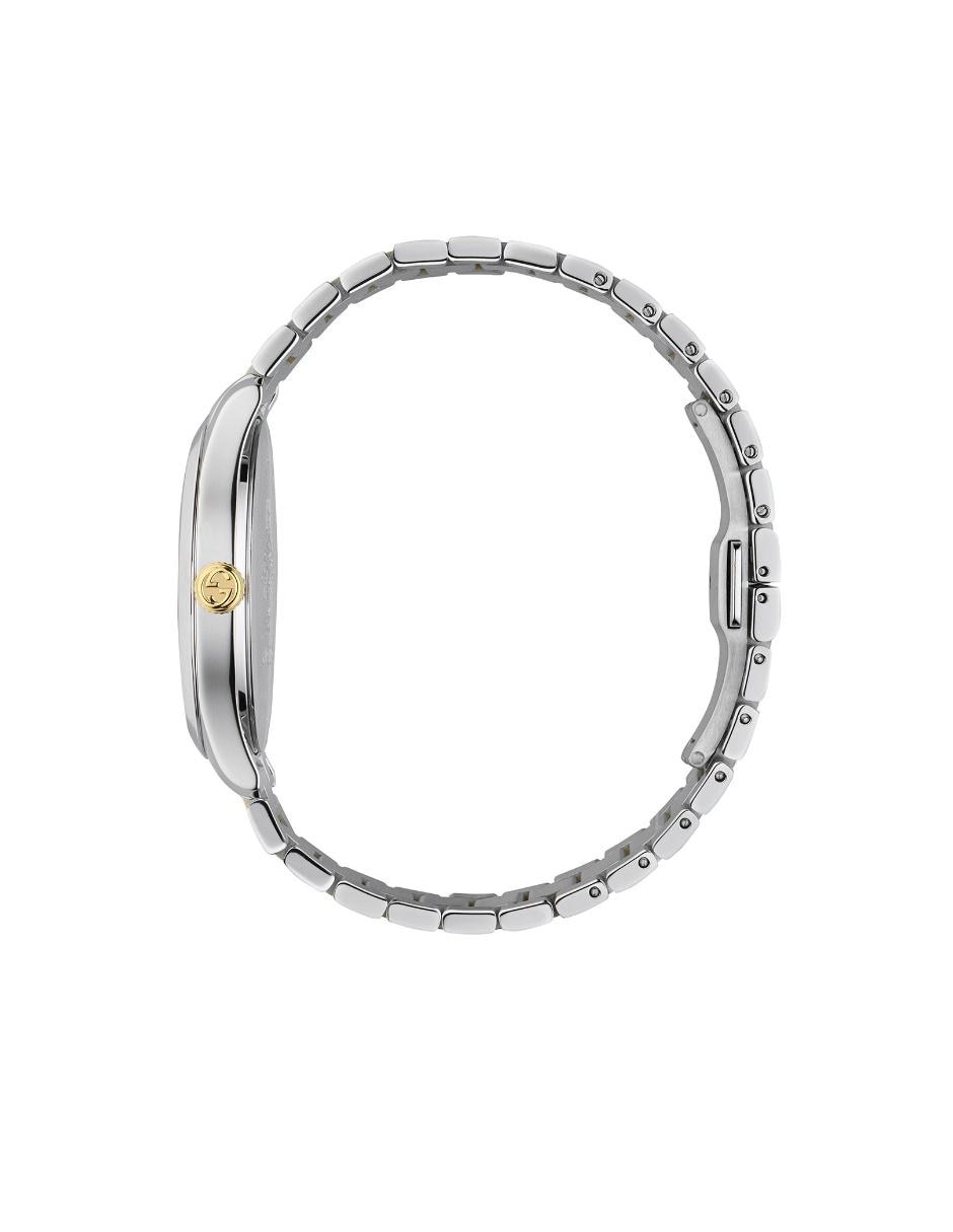 Reloj T-Lady unisex YA1264074 3