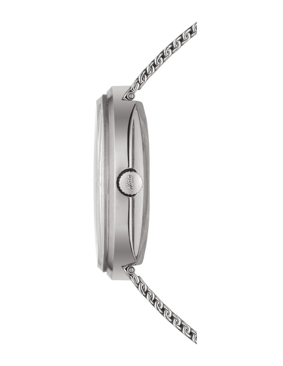 Reloj Commander Shade para hombre M842942711 2