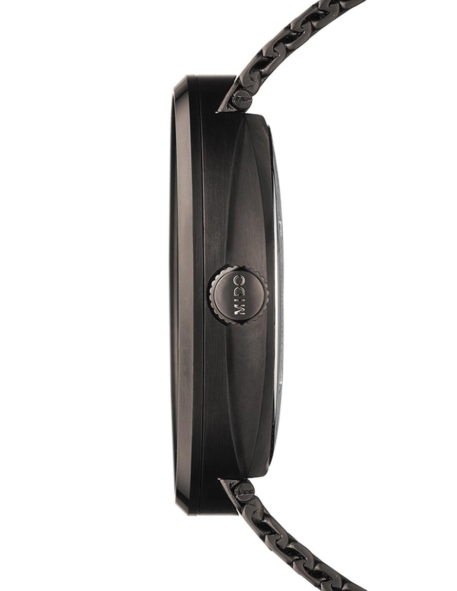 Reloj Commander Icône para hombre M0316313306100 3