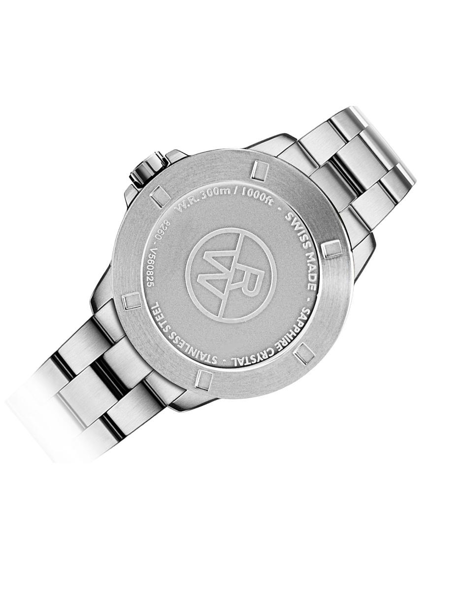 Reloj Tango para hombre R8260ST720001 2