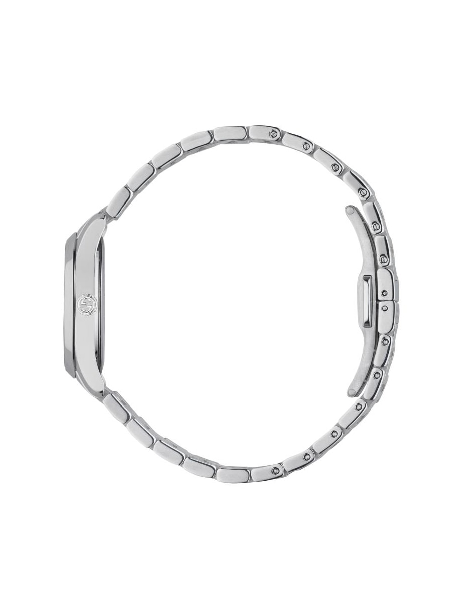 Reloj G-Timeless para mujer YA126595 3