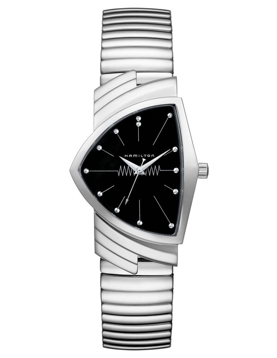 Reloj Ventura unisex H24411232
