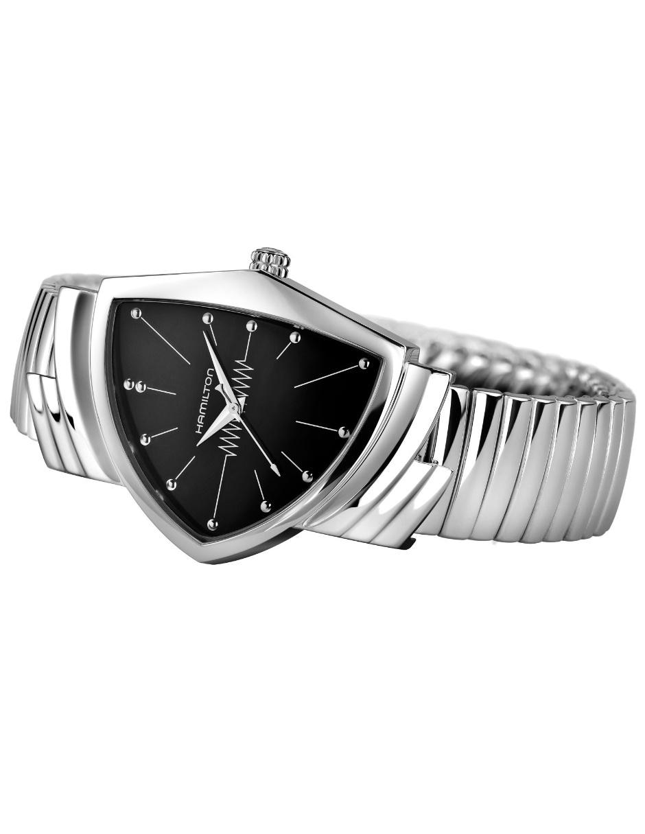 Reloj Ventura unisex H24411232 2