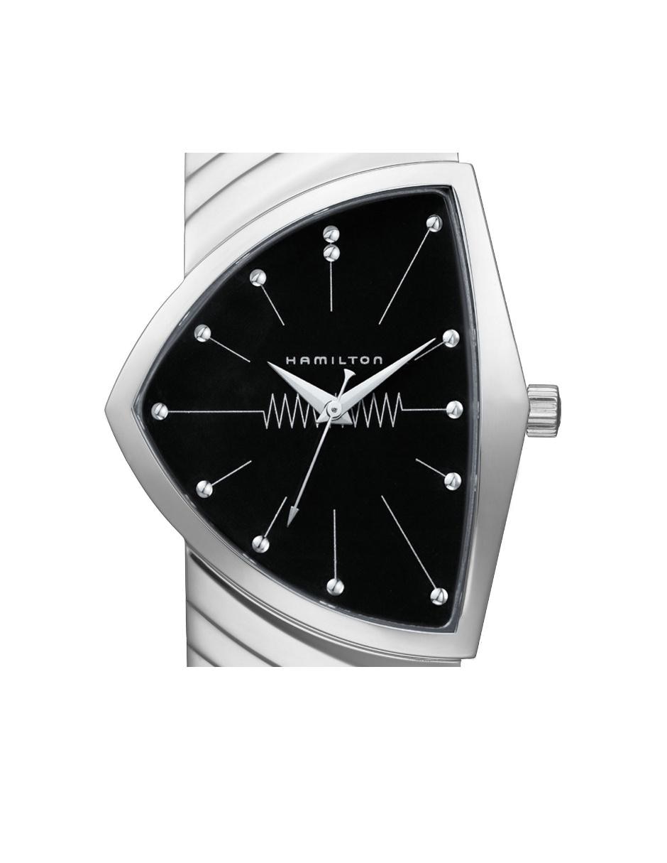 Reloj Ventura unisex H24411232 4