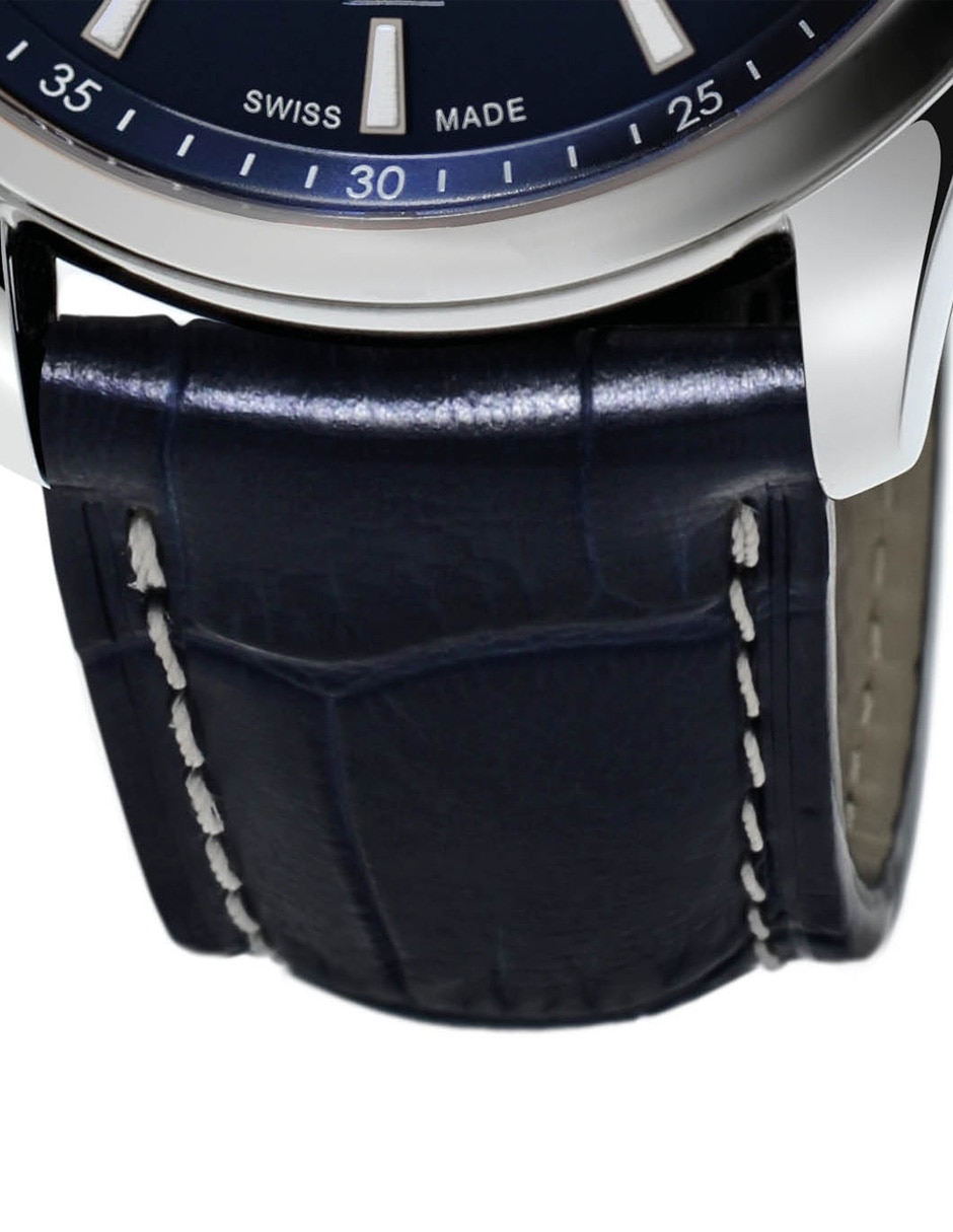 Reloj Runabout para hombre FC-303RMN5B6 2