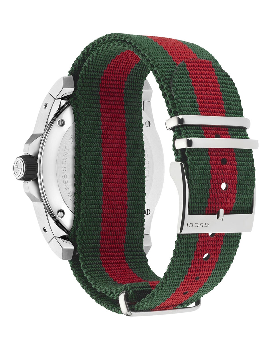 Reloj Dive para hombre YA136209A 2