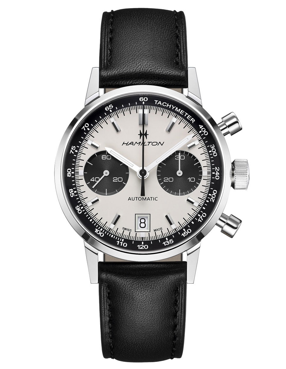 Reloj American Classic unisex H38416711