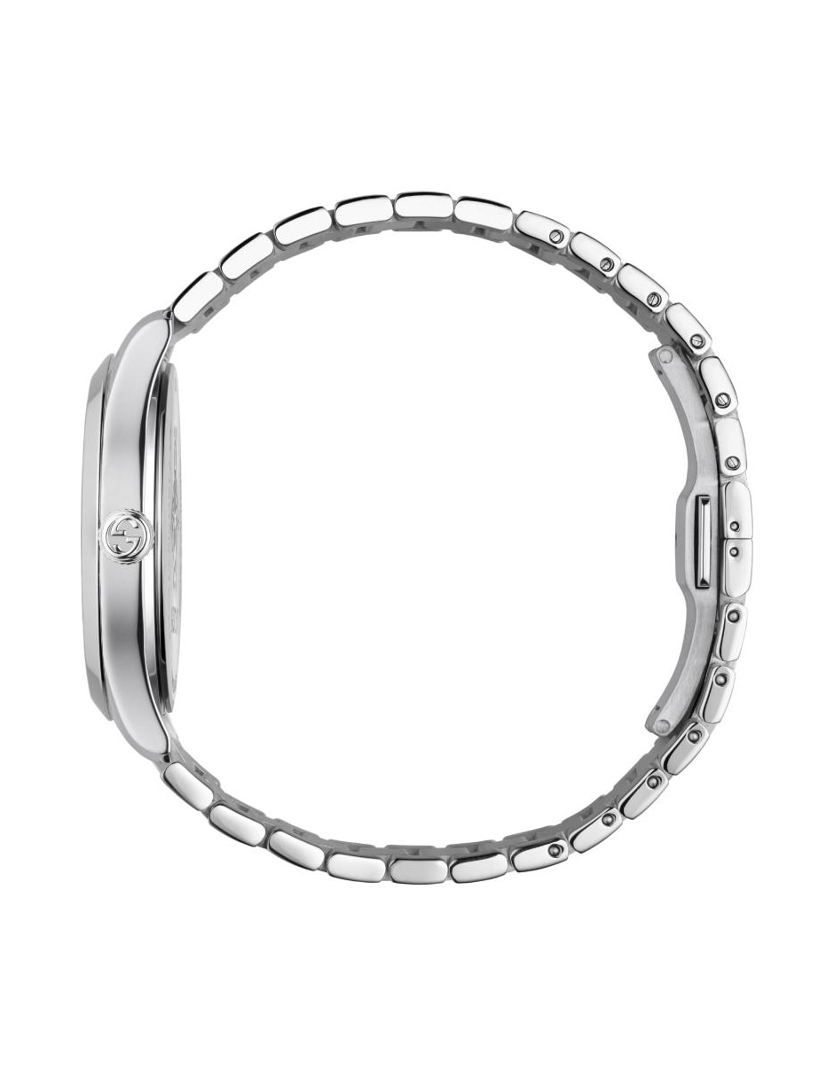 Reloj G-Timeless unisex YA1264029A 3