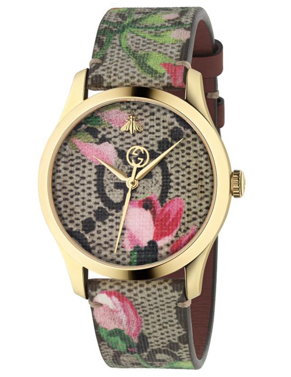 Reloj gucci dama liverpool new arrivals