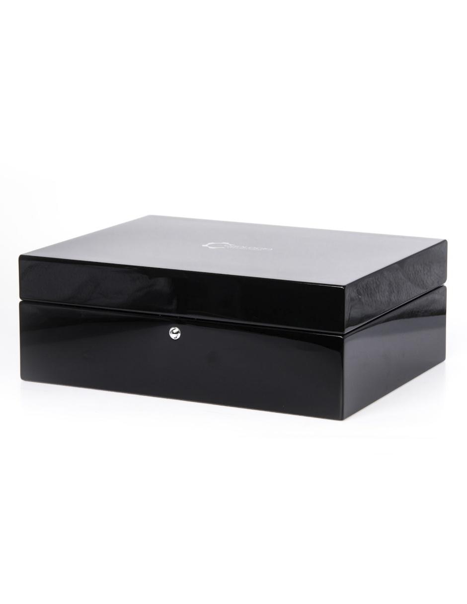 Watch winder