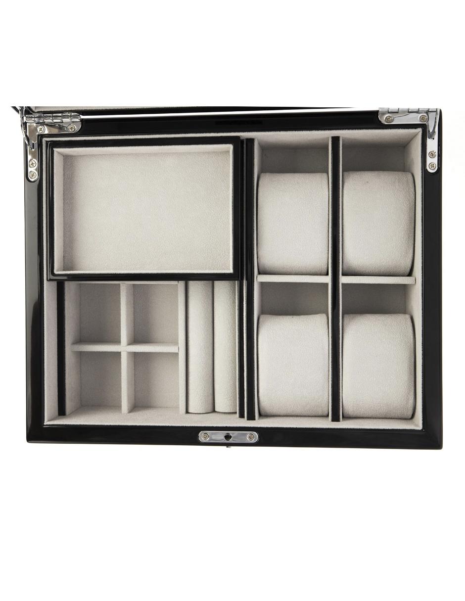 Watch winder 2