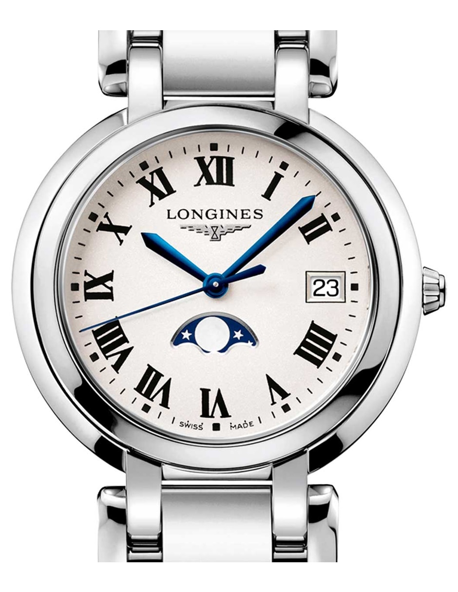 Reloj PrimaLuna para hombre L81164716 2