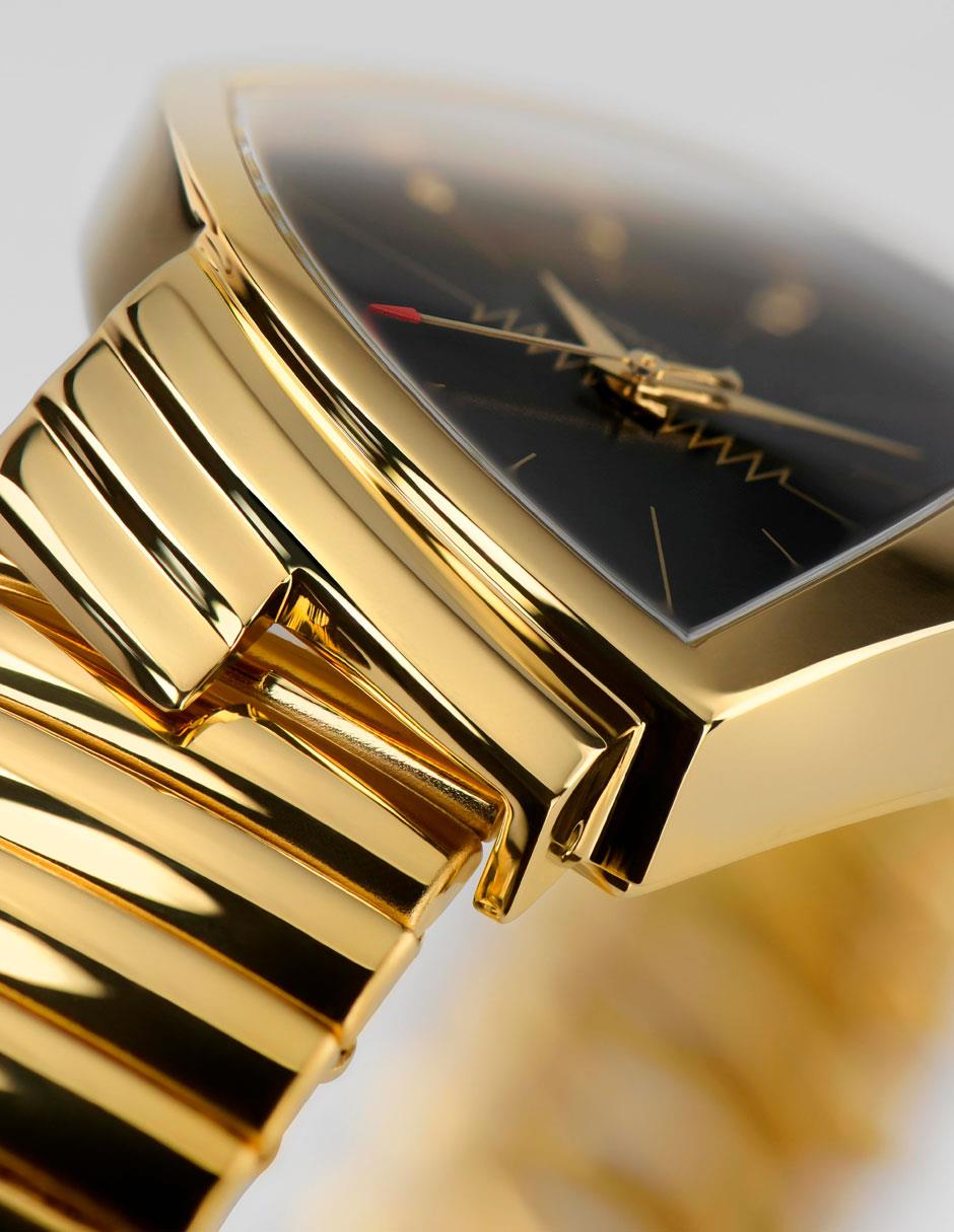 Reloj Ventura unisex H24301131 3