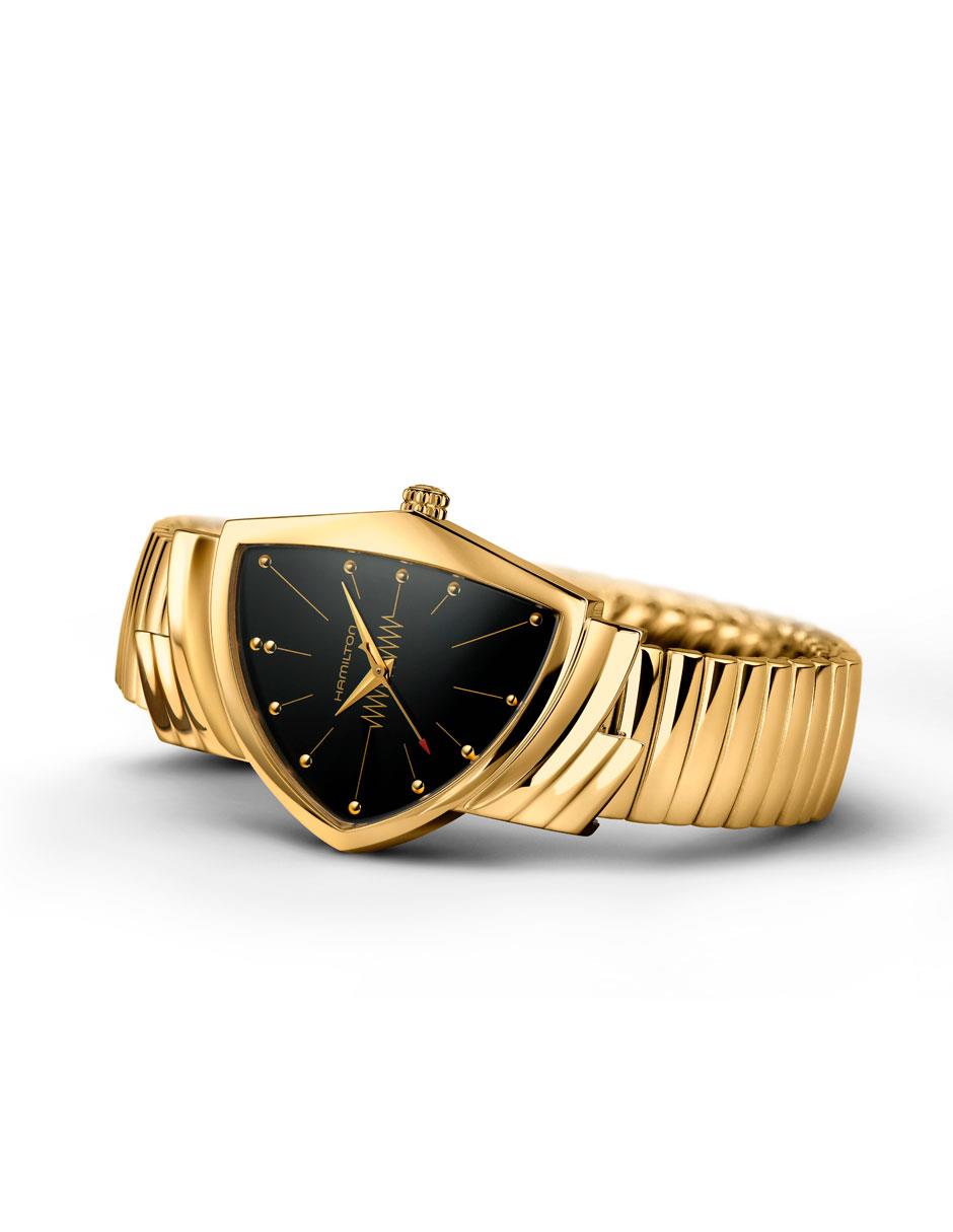 Reloj Ventura unisex H24301131 7