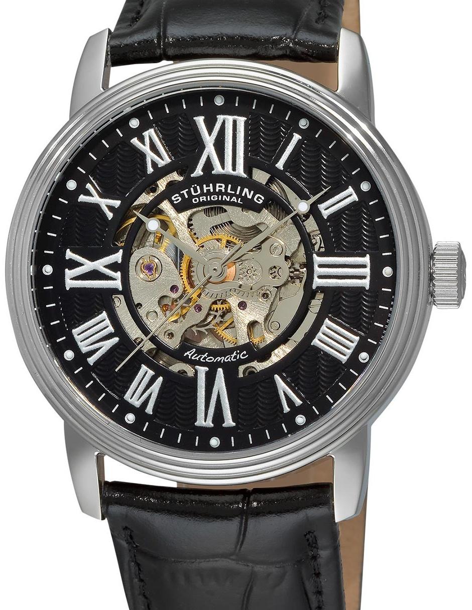 Reloj Delphi-Ii Legacy para hombre 1077.33151 Reloj Delphi-Ii Legacy para hombre 1077.33151