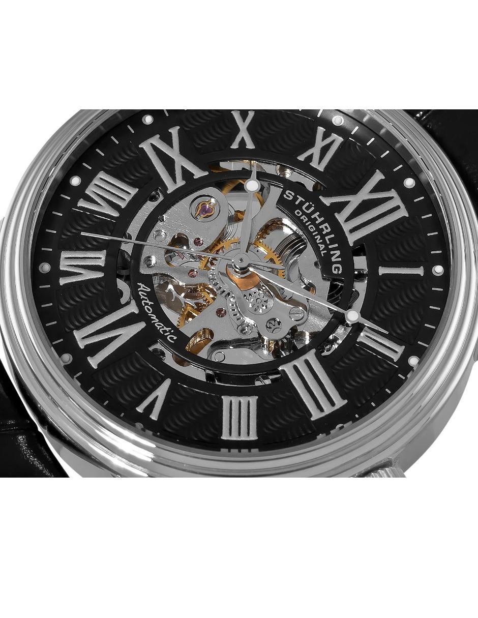 Reloj Delphi-Ii Legacy para hombre 1077.33151 2