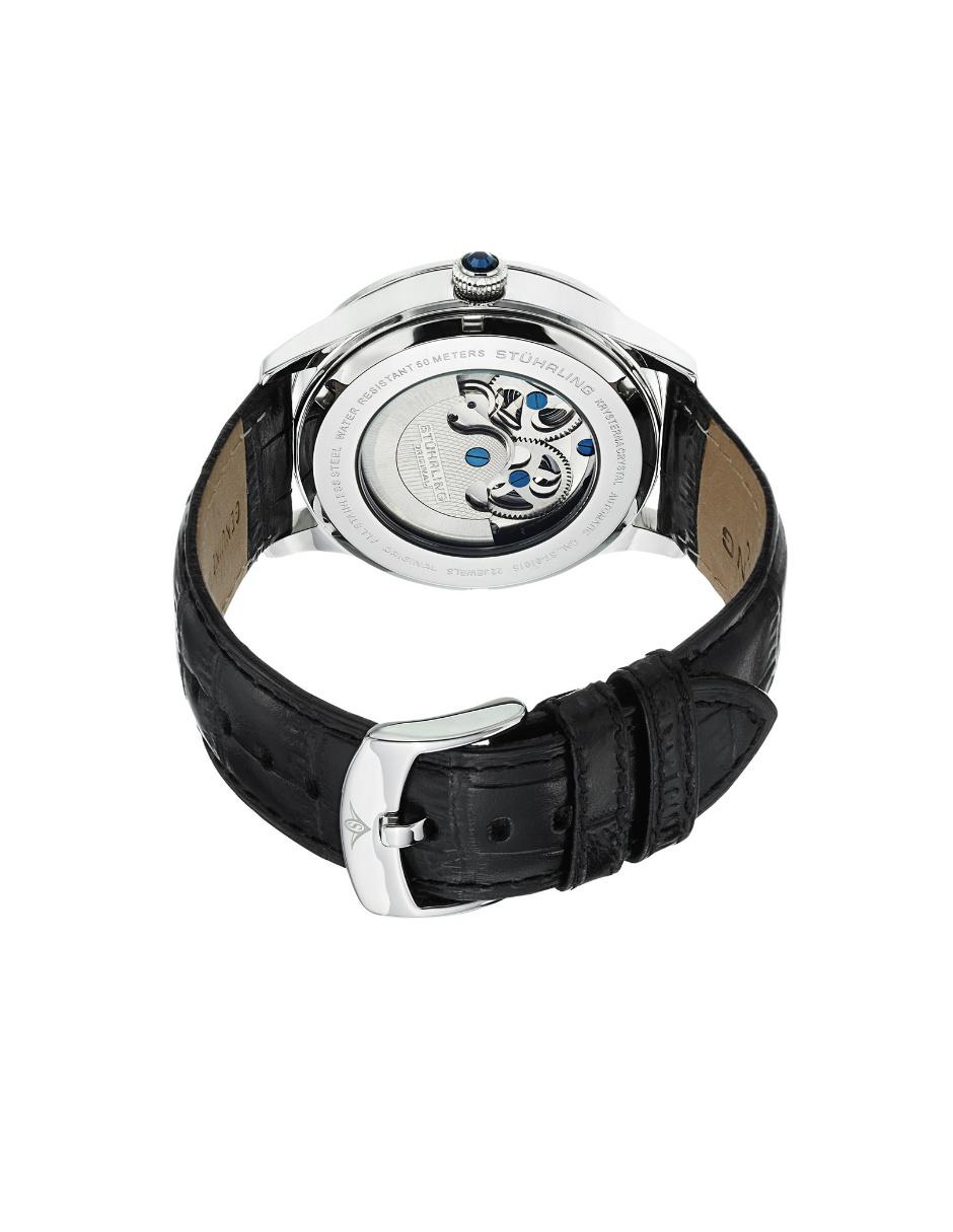 Reloj Special Reserve Legacy para hombre 571.33151999999995 5