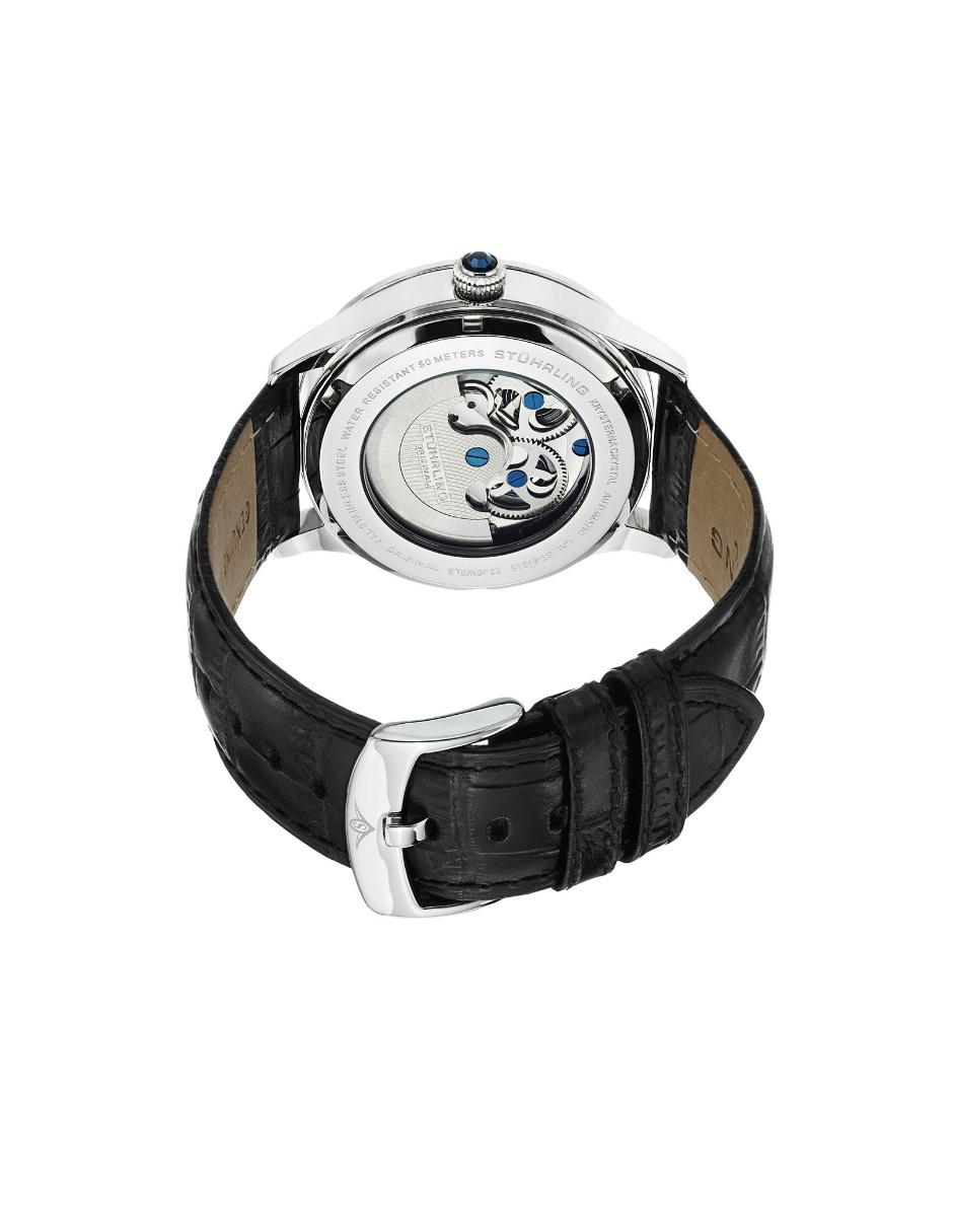 Reloj Special-Reserve Legacy para hombre 571.33150999999998 3