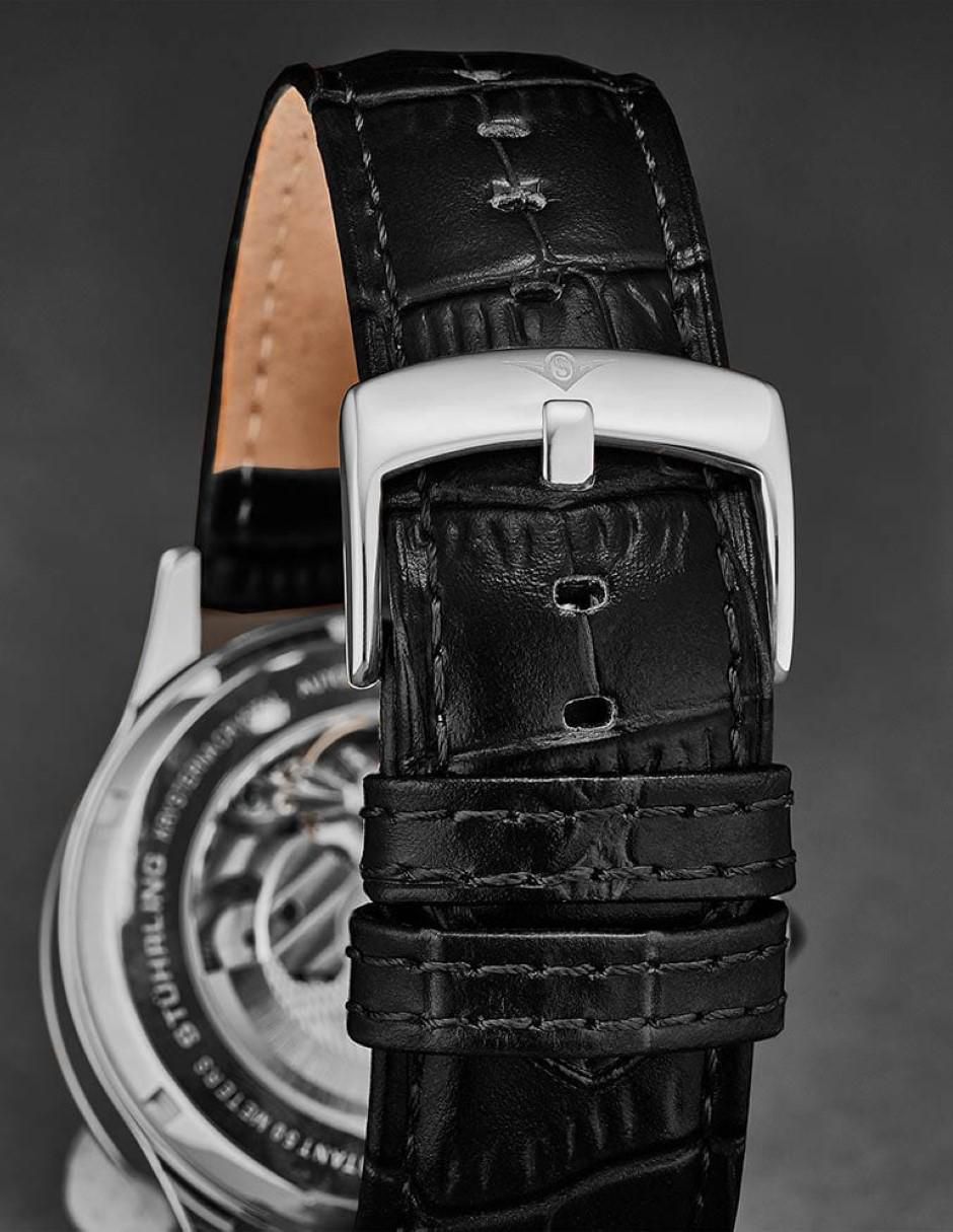 Reloj Special-Reserve Legacy para hombre 571.33150999999998 6