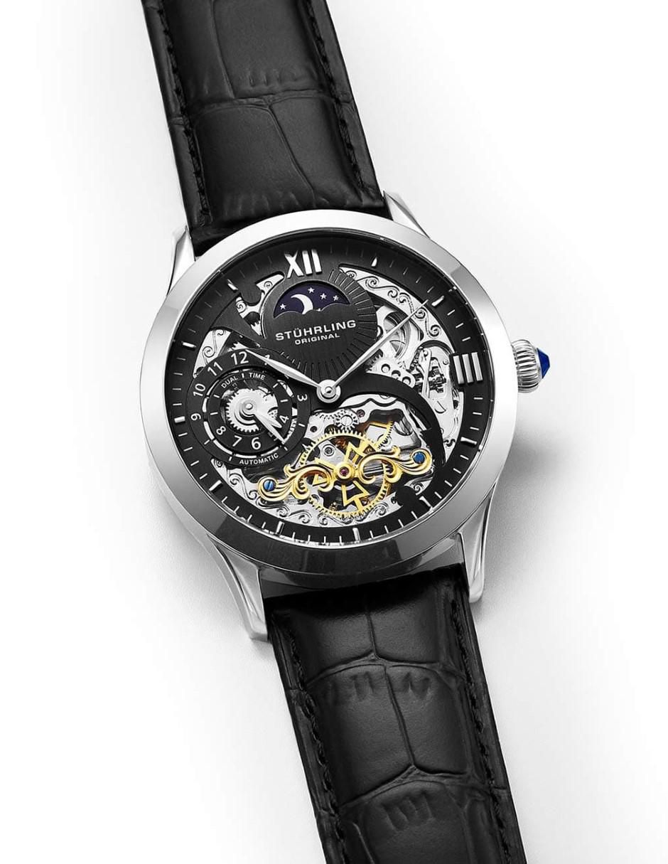 Reloj Special-Reserve Legacy para hombre 571.33150999999998 7