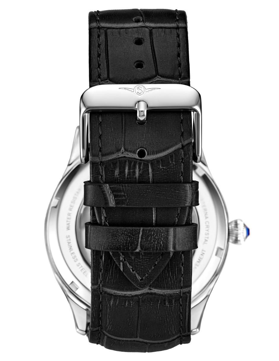 Reloj Special-Reserve Legacy para hombre 571.33150999999998 8