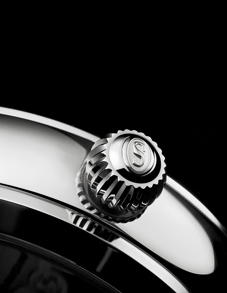 Reloj Legacy para hombre 371.01 2