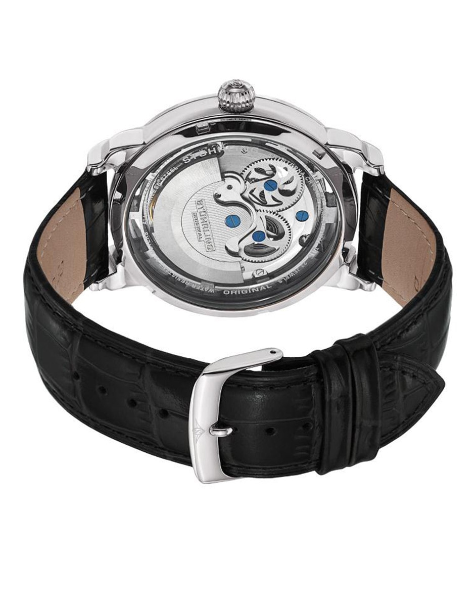Reloj Legacy para hombre 371.01 3