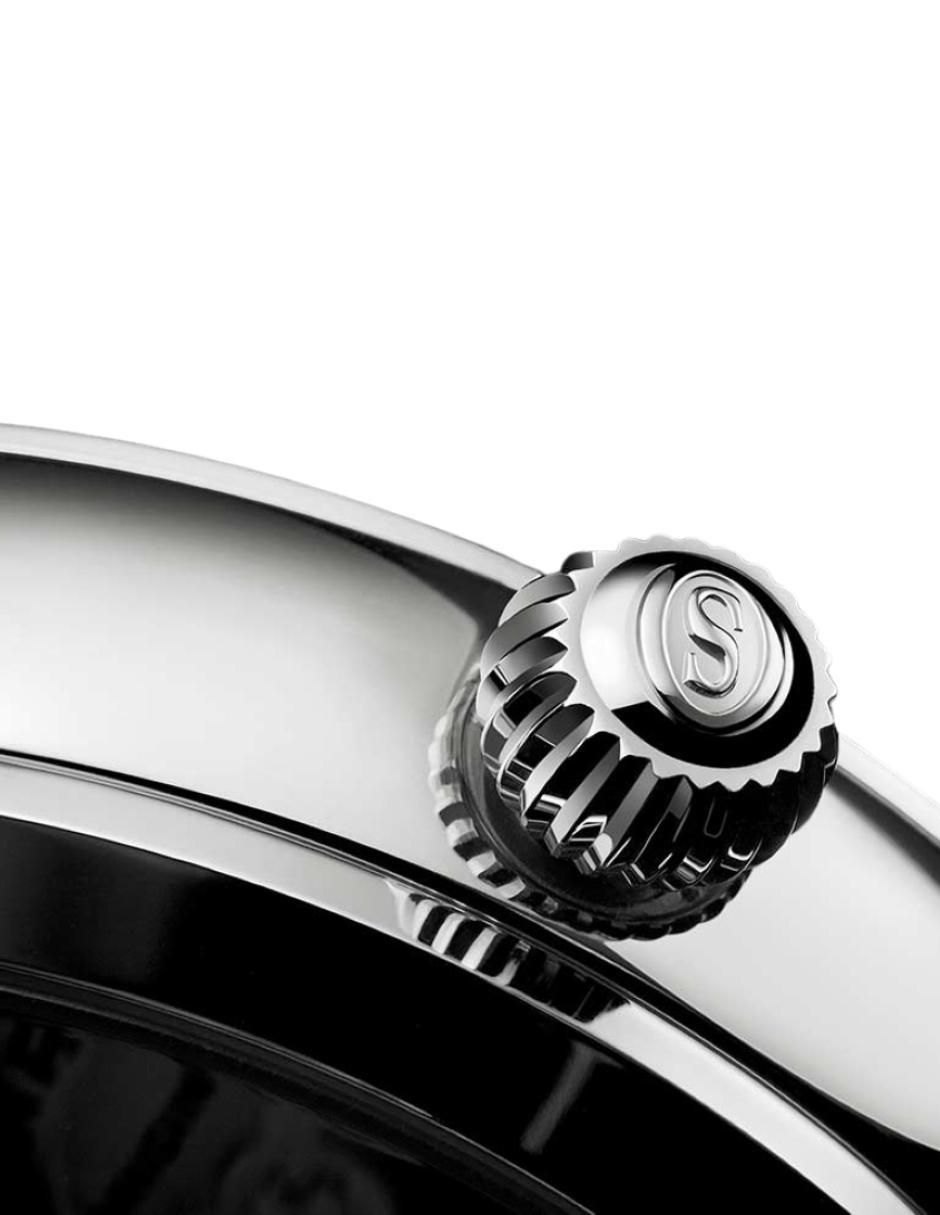 Reloj Legacy para hombre 371.01 9