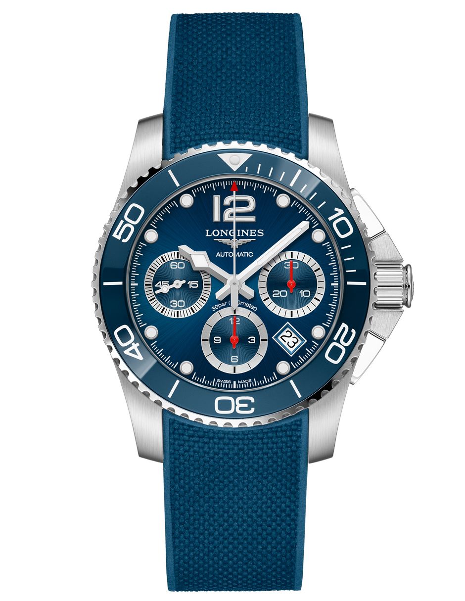 longines watch outlet