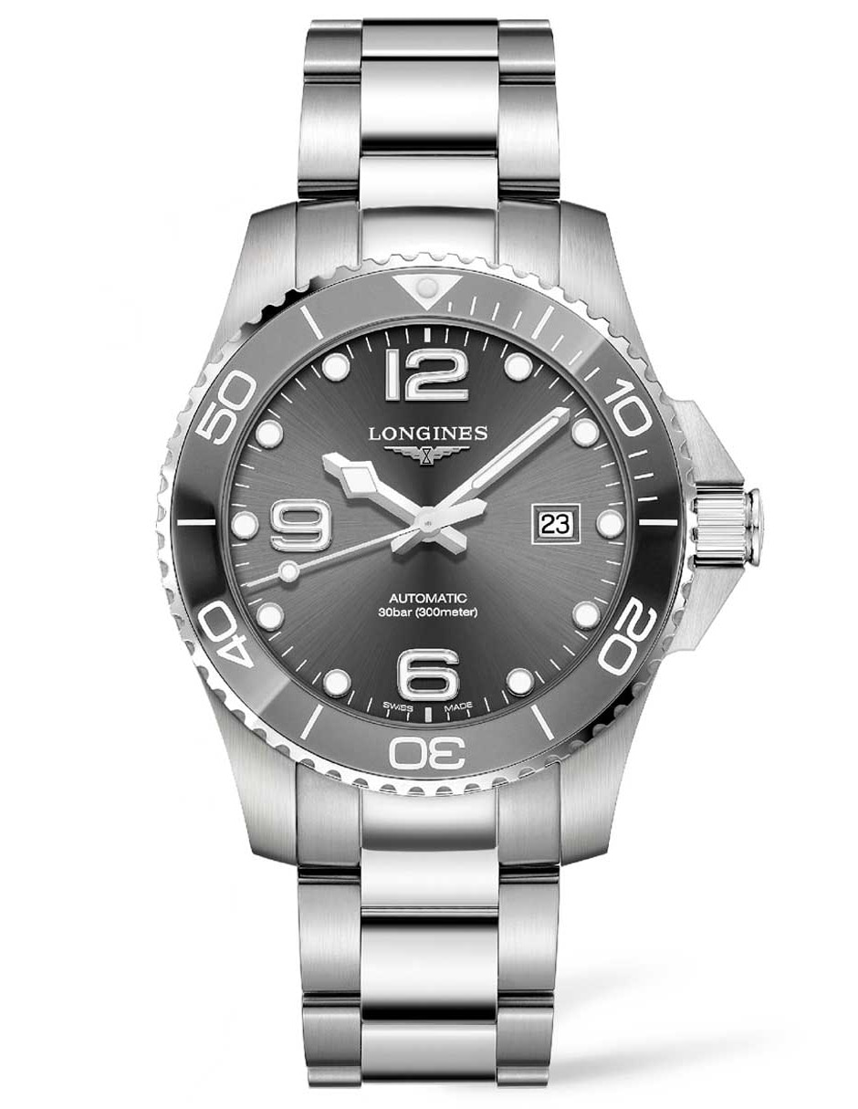 Reloj HydroConquest para hombre L37824766