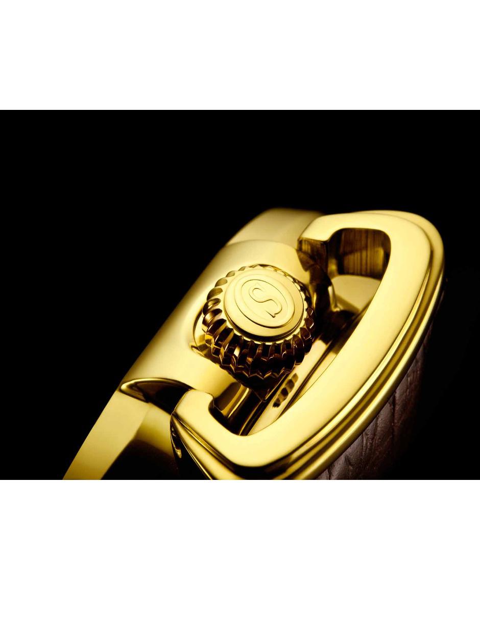 Reloj Legacy para hombre 889.02 5