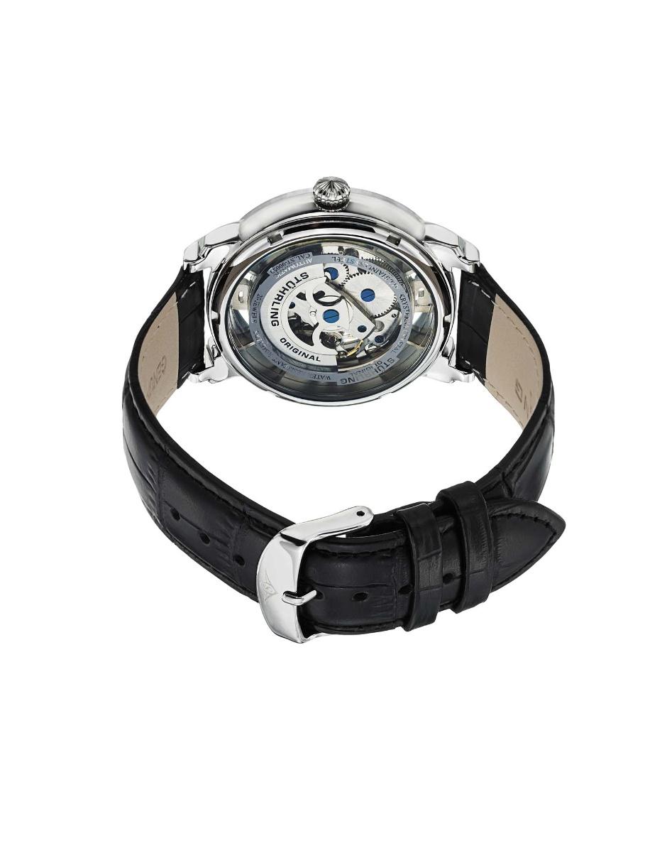 Reloj Legacy para hombre 165B2.331554 2