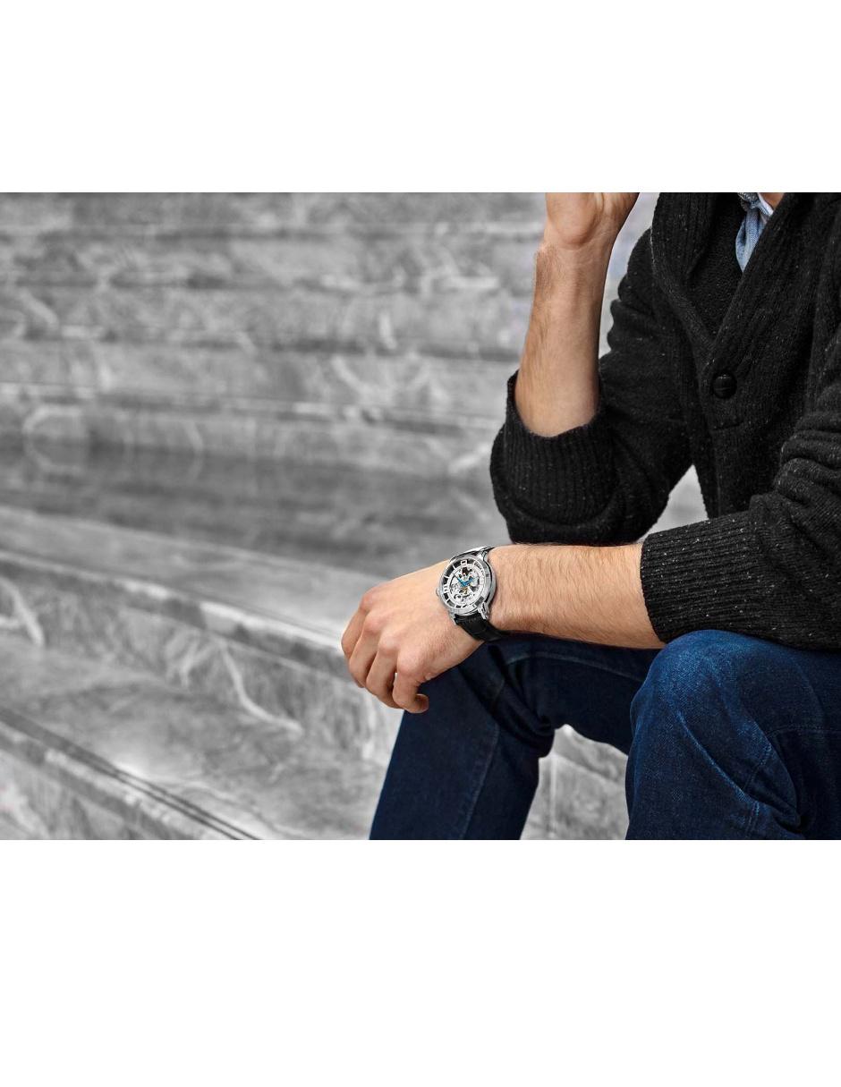 Reloj Legacy para hombre 165B2.331554 3
