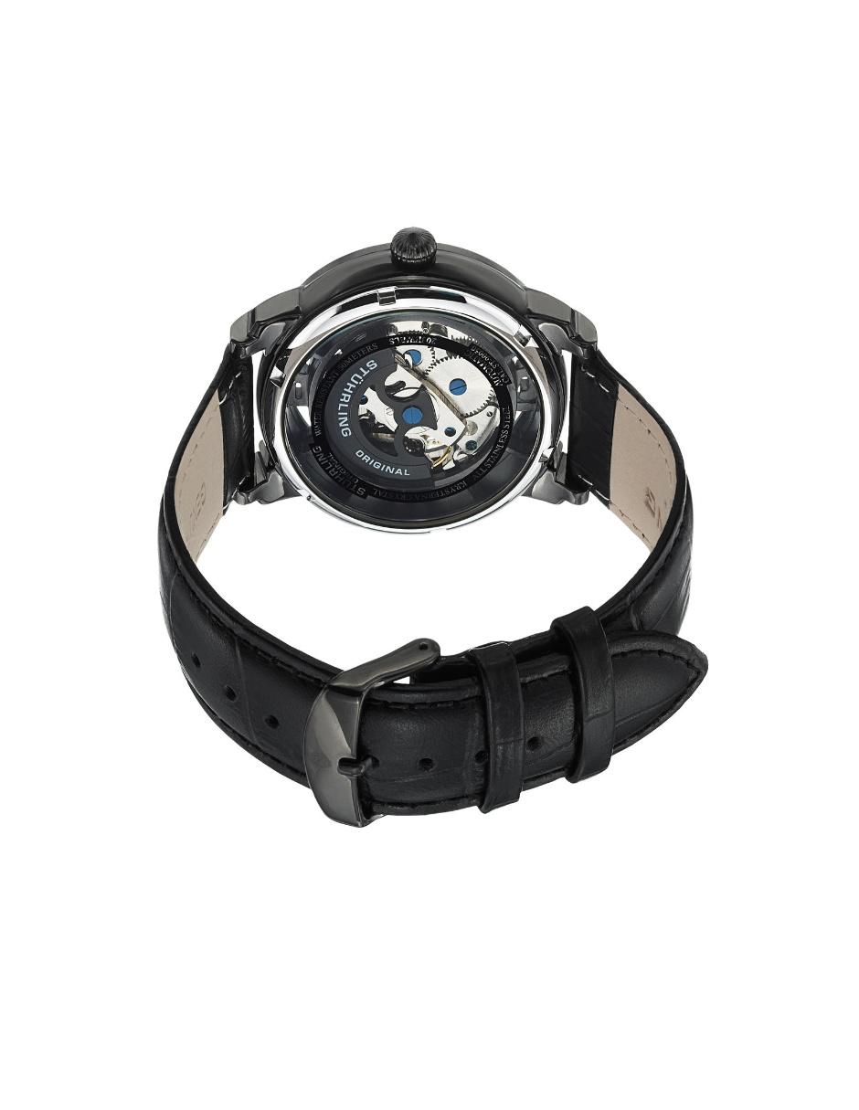 Reloj Legacy para hombre 165B2.335569 2