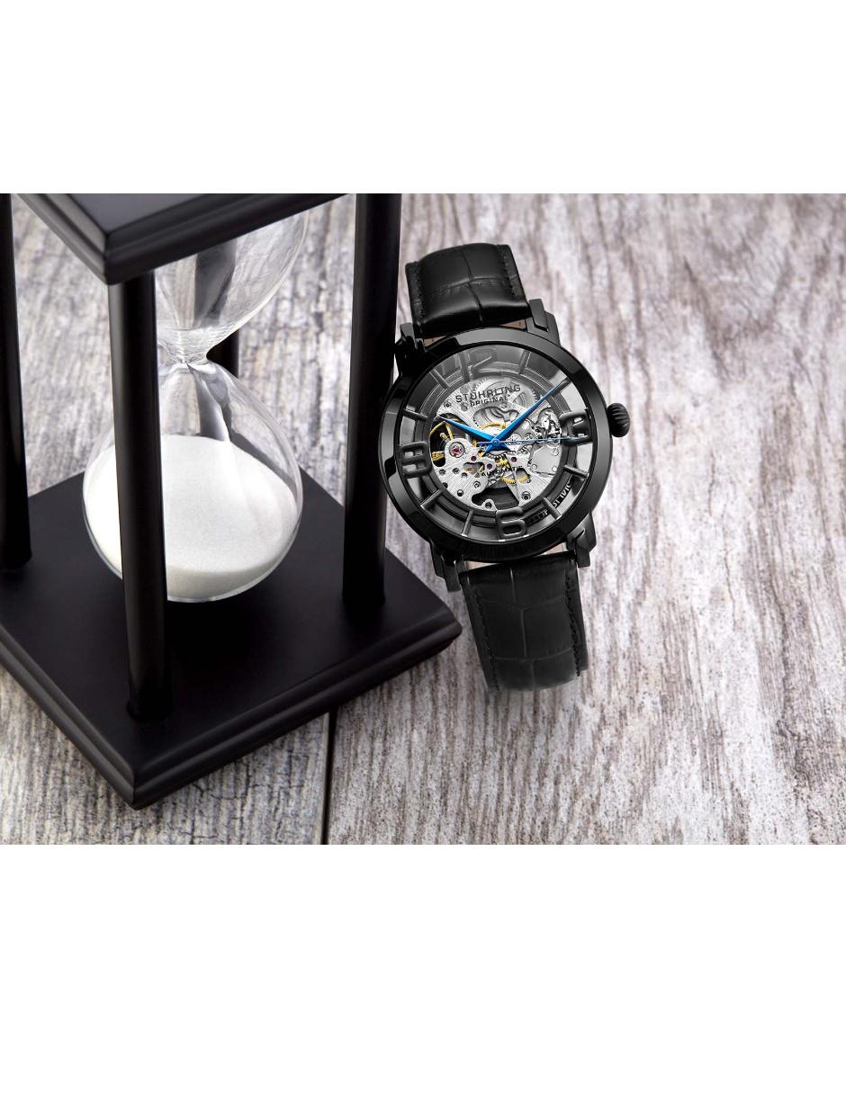 Reloj Legacy para hombre 165B2.335569 5