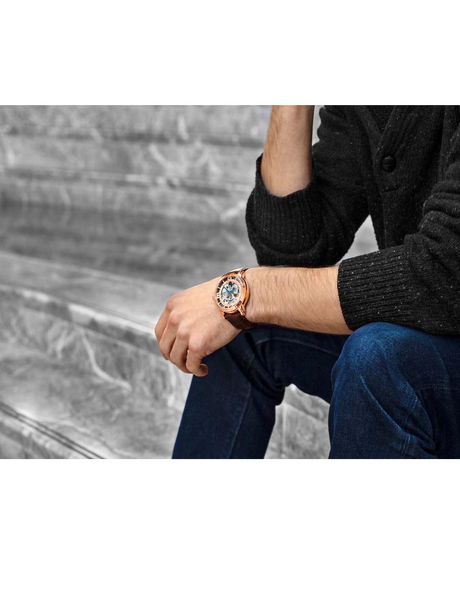 Reloj Legacy para hombre 165B2.3345K14 3
