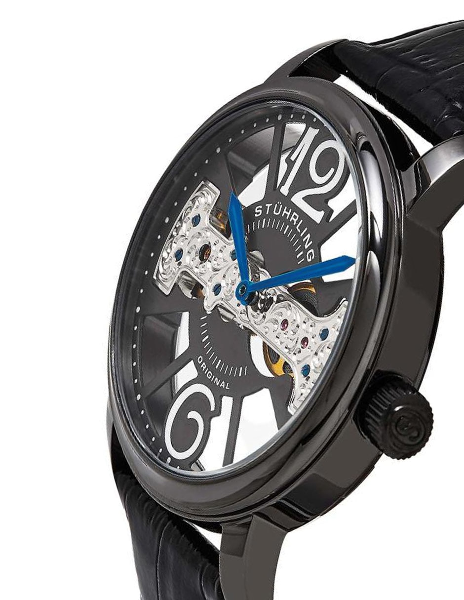Reloj Legacy para hombre 785.02 2