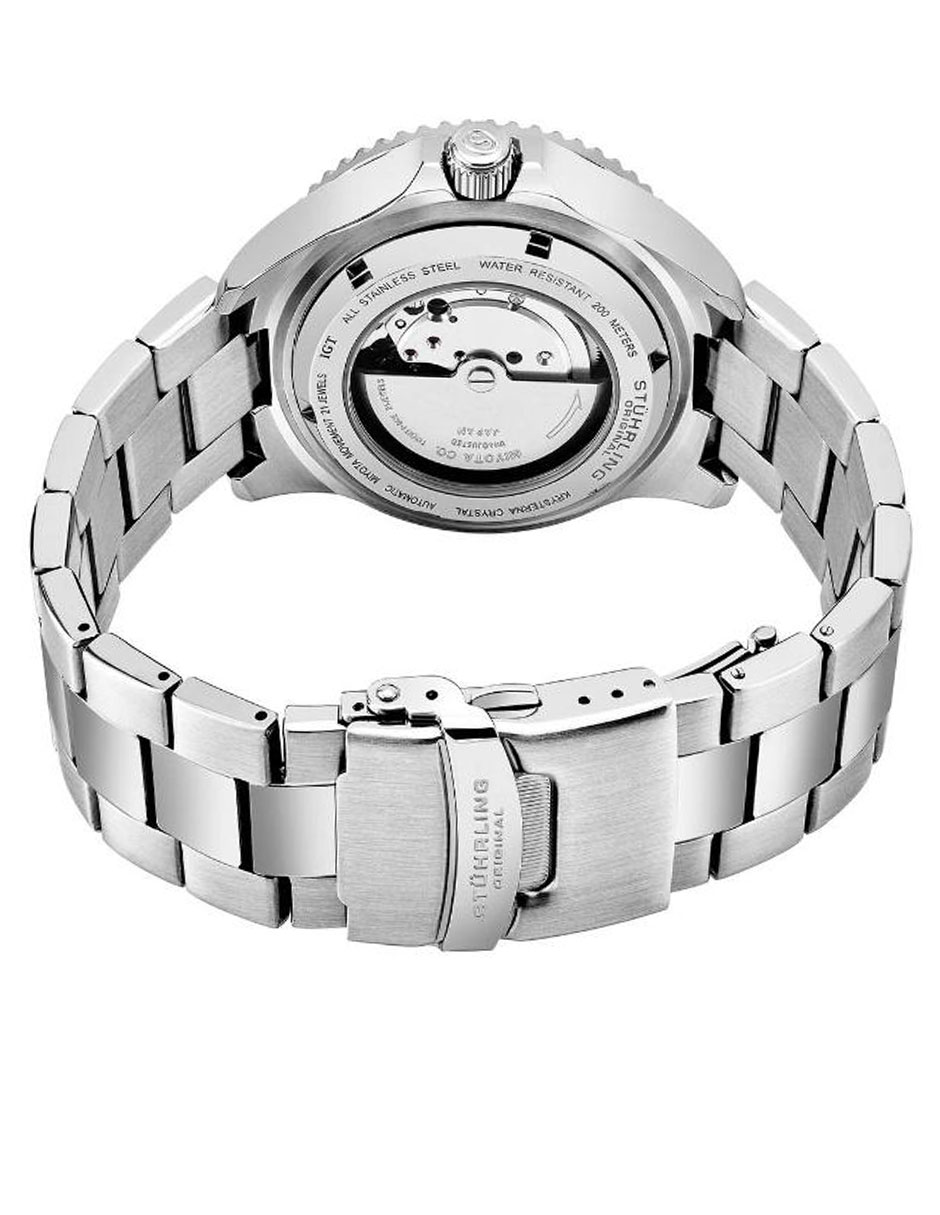 Reloj Aquadiver para hombre 792.02 3
