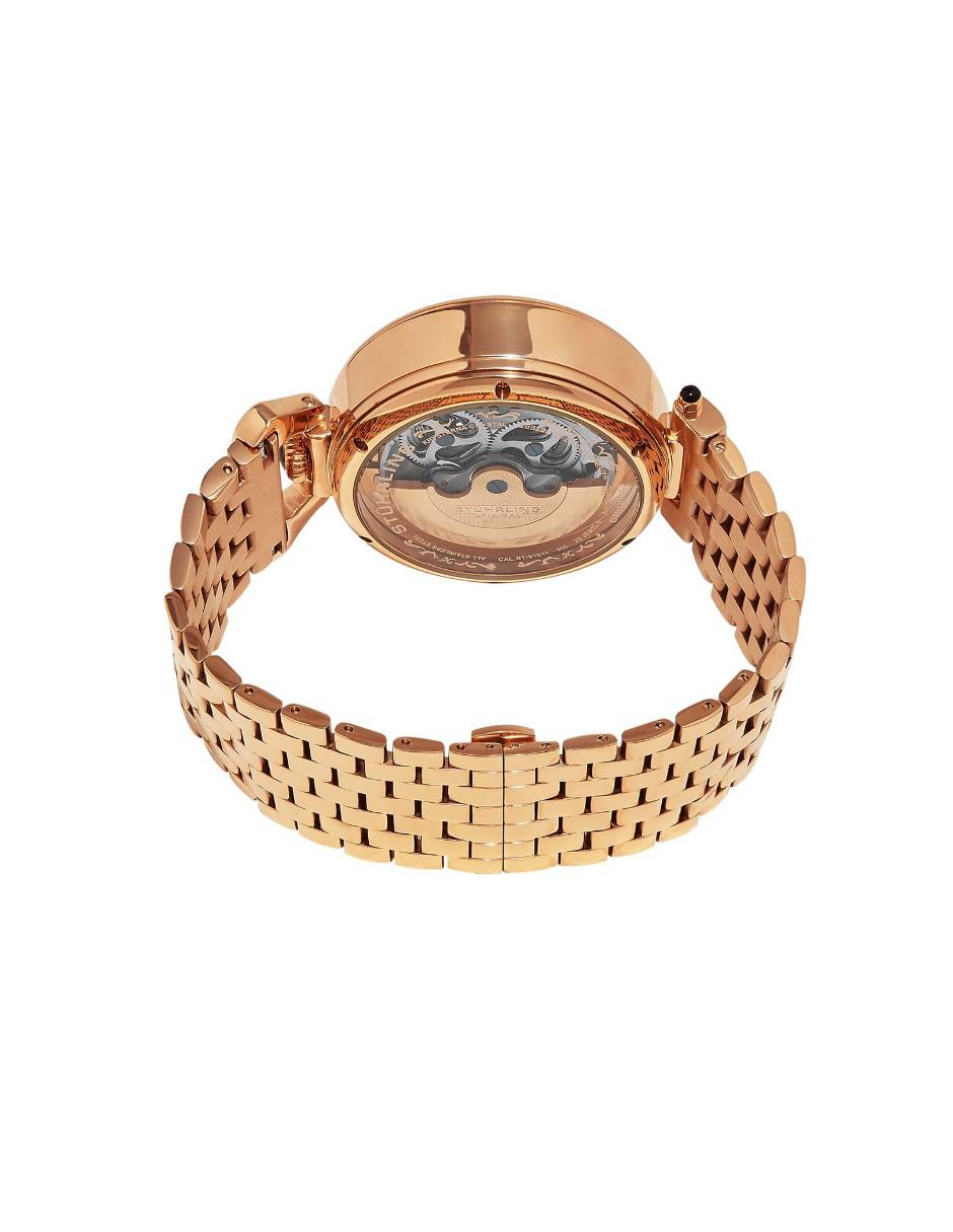 Reloj Legacy para hombre 797.03 5
