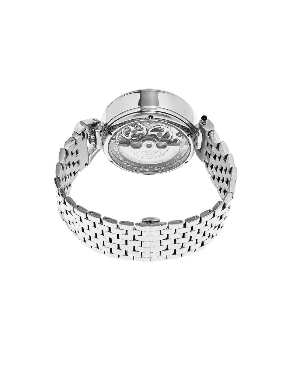 Reloj Special-Reserve Legacy para hombre 797.01 2