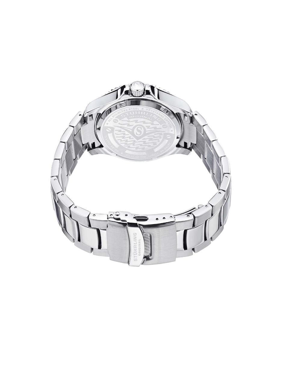 Reloj Aquadiver para hombre 395.33U16 5