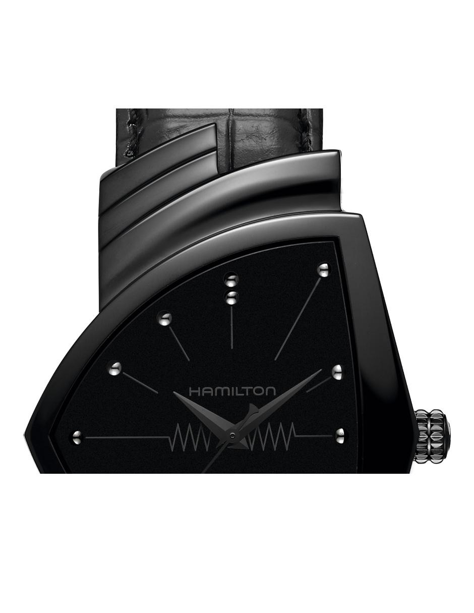 Reloj Ventura unisex H24401731 6