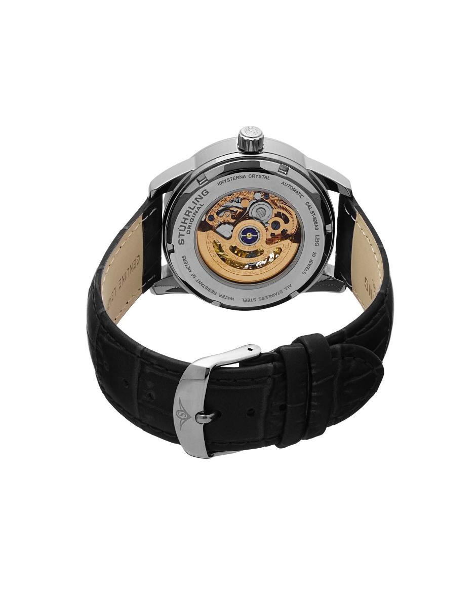 Reloj Legacy para hombre 649.01 2