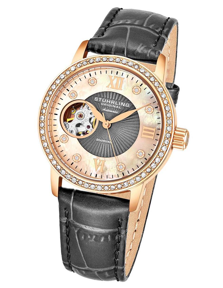 Reloj Memoire Vogue para mujer 710.04 Reloj Memoire Vogue para mujer 710.04