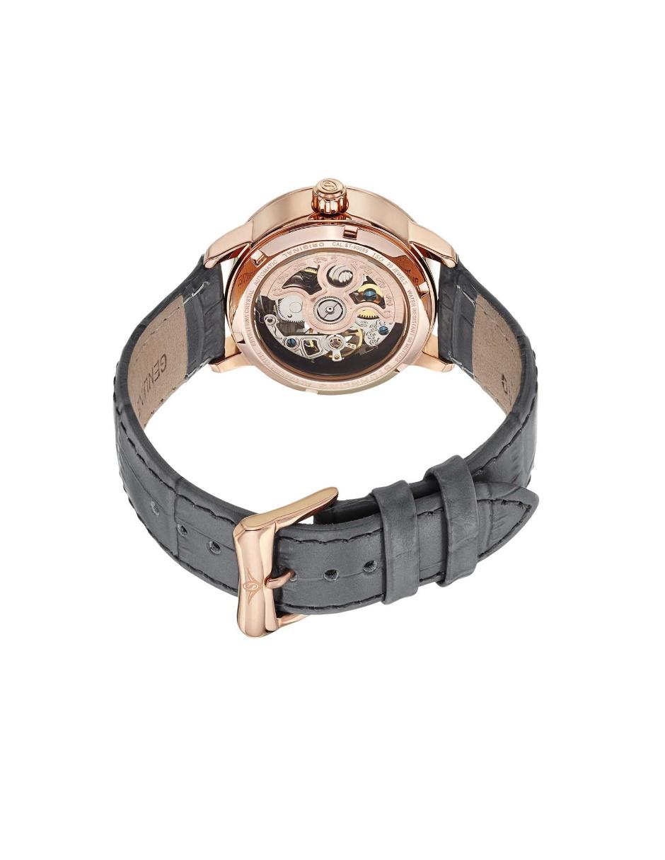 Reloj Memoire Vogue para mujer 710.04 2
